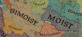 moist and bimoist.png